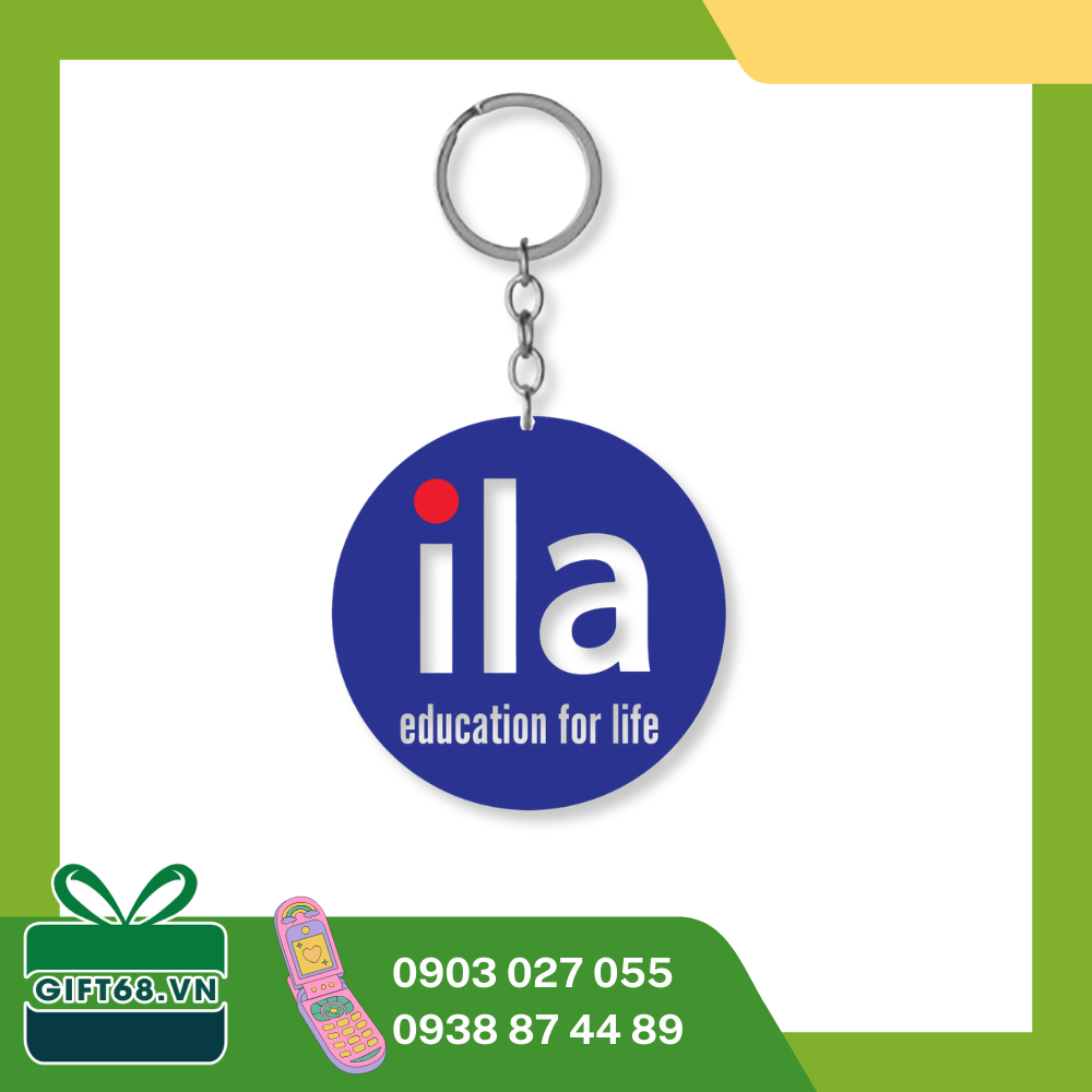 in moc khoa theo yeu cau (7).png